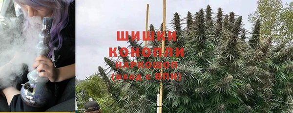 скорость Новозыбков