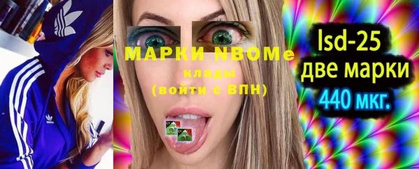 скорость Новозыбков