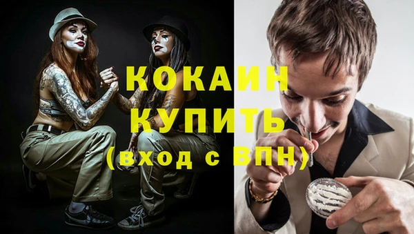 скорость Новозыбков