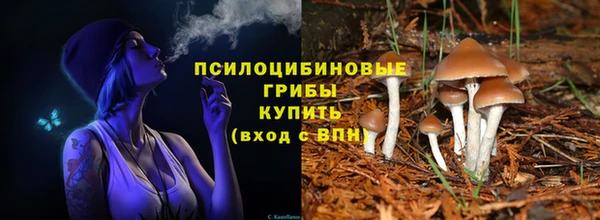 кристаллы Новокубанск